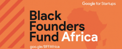 Black Founders Fund